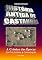 Livro História Antiga De Castanhal