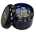 Play Money Coin Set Mega Value Pack Contains at least: 60 pennies, 40 each of Nickles, Dimes, Quarters, 8 Half-Dollars, 4 Sacageweas, with InPrimeTime Storage Jar