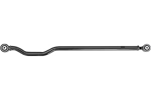 Rancho RockGEAR RS62131 Suspension Track Bar