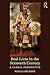 Real Lives in the Sixteenth Century: A Global Perspective (Real Lives in Global Perspective) by Rebecca Ard Boone