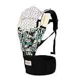 baby carrier for older babies baby carrier for older babies