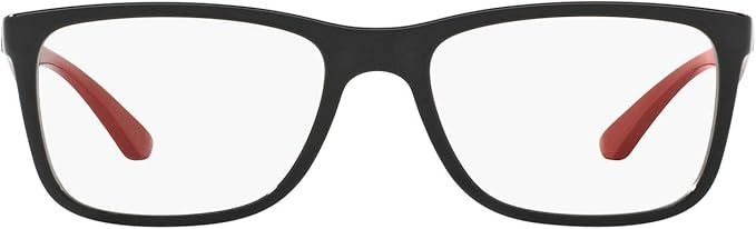 ray ban sunglasses price below 2000 amazon