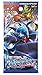 Pokemon Card Game XY BREAK Booster Pack Cruel Traitor BOX Japanese