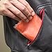 Emergency Zone ReDo Brand Reusable Hand Warmer Two Pack, 4x6 Inch