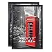 11X17 Frame, Classic Black Design for 11 x 17 Picture Poster Wall Display, 2 Pack