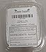 Oasis Supply, Isomalt Sugar Substitute (Granular) - Sugar Substitute for Baking, 1 lb - Isomalt Ready To Use - Clear & Non-Crystallizing, Formulated For Decorative Accents & Sugar Art - 1 Lb Bag