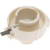ACDelco Gold D557A (89056793) Ignition Distributor Rotor