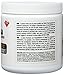 Finish Line Premium Grease made with Teflon Fluoropolymer