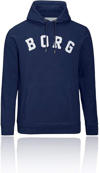 billy camo sweatshirt