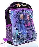 Disney Descendants 15
