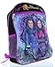 Disney Descendants 15" Backpack
