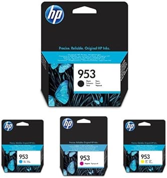 amazon hp 953