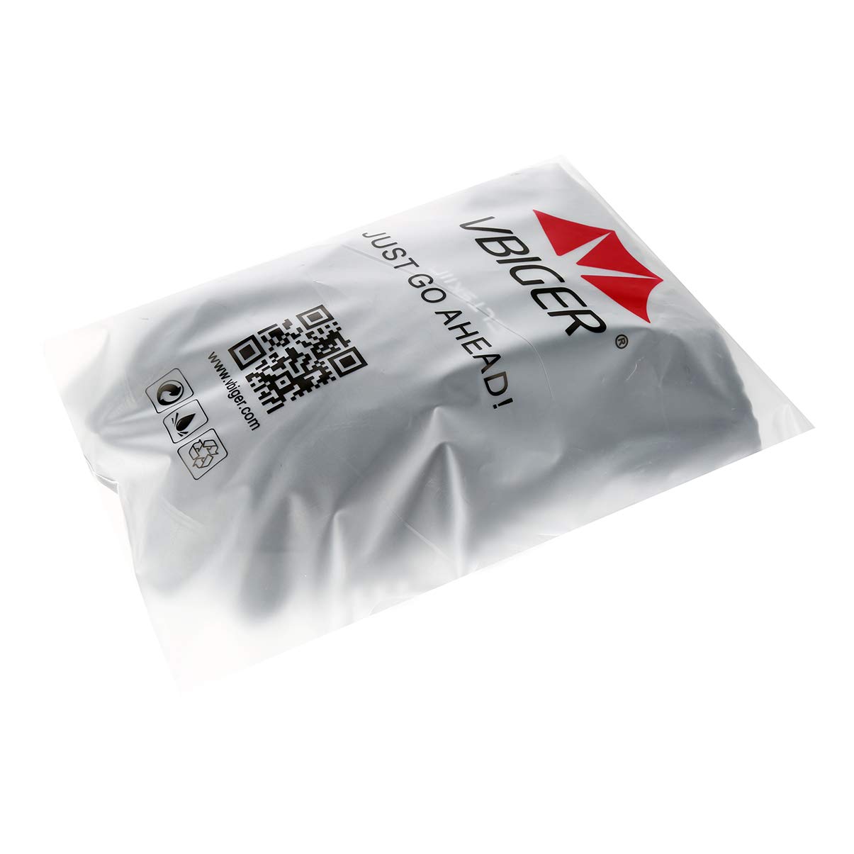 Vbiger Winter Skihandschuhe Snowboard Handschuhe Outdoor Sports Handschuhe Verdickt Warm Schnee Handschuhe für Herrenund Damen, Lila, M