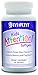 Mrm Attention Softgels, 90 Count