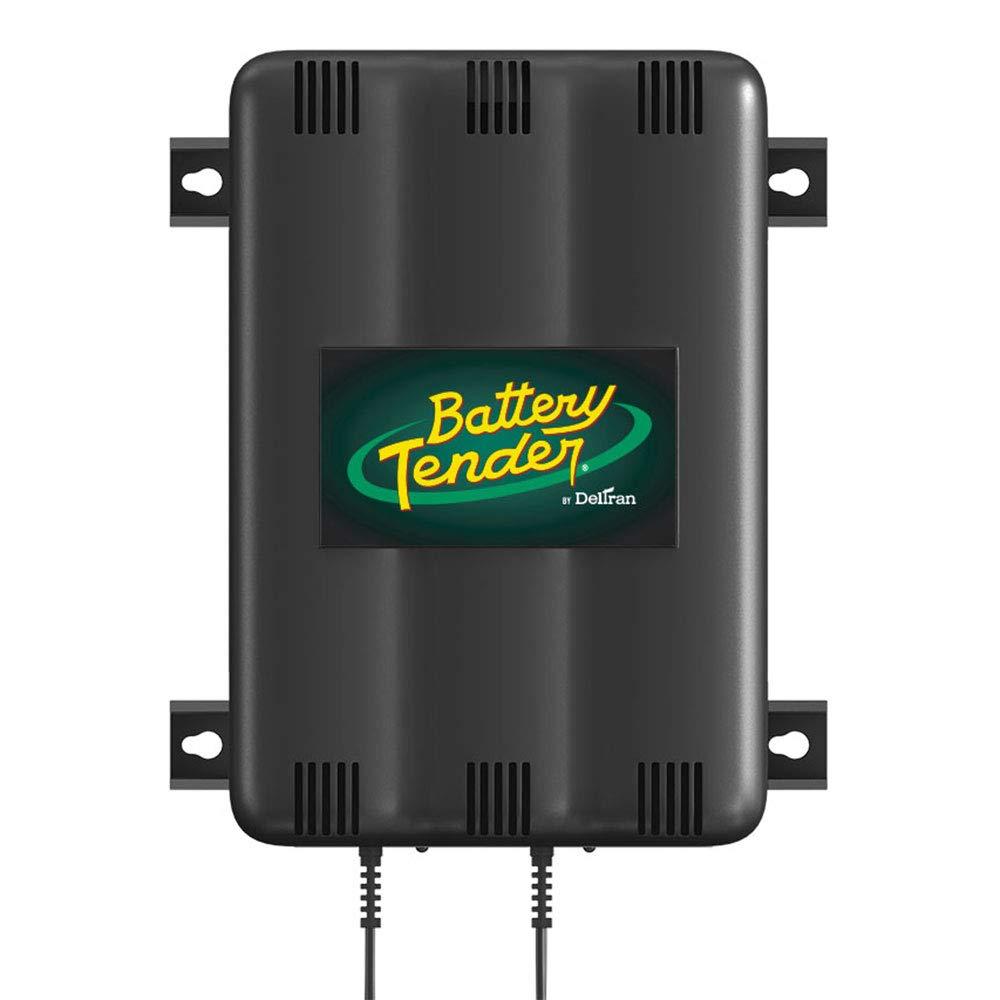 Best Battery Maintainers (Review & Buying Guide) in 2020 The Drive