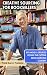 Creative Sourcing For Booksellers, Expanded and Updated: Expanded and Updated, With Double the Cutting-Edge Book Sourcing Content.