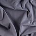 Kona Cotton Medium Grey, Fabric by the Yard