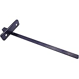 MAKITA 164095-8 width guide | Klium
