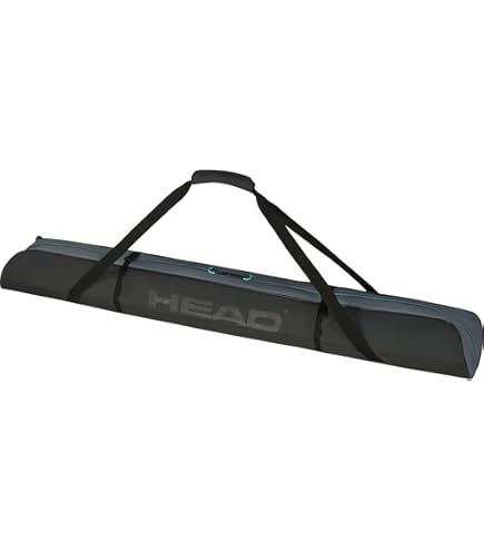 Amazon.com : Head Unisex Adult's Single Water-Resistant Ripstop