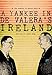 A Yankee in de Valera's Ireland: The Memoir of David Gray by
