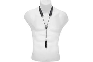 BG(0002698761) BG CFE Clarinet Accessory or Part