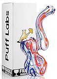 Bubbler PL02