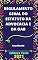 Livro Regulamento Geral do Estatuto da Advocacia e da OAB: Atualizado - 2021