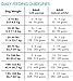 Canidae Pure Limited Ingredient Premium Adult Dry Dog Food, Real Salmon and Sweet Potato Recipe, 4 lbs, Grain Free