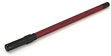 PAC Colourlock Longlasting Lipliner - Ripely Red