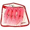 Boone-Squid-Daisy-Chain-Pink-9-Inch