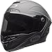Bell Star MIPS Full-Face Motorcycle Helmet (Solid Matte Black, Medium)