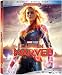 CAPTAIN MARVEL [Blu-ray] primary