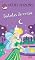 Livro Baladas de verão (Verdade ou desafio? Livro 6)
