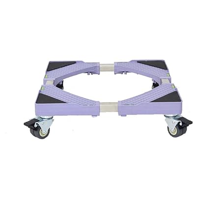 XSJZ Soporte de Aumento Eléctrico, Polea Móvil con Bloqueo Puede ...