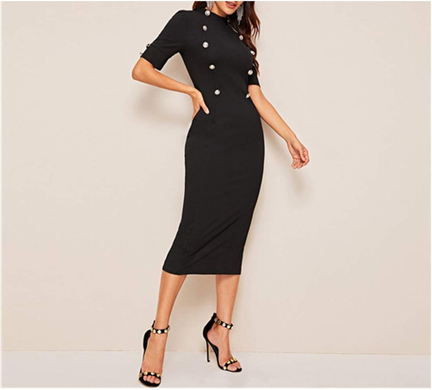 night dress cotton pant and top