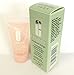 Clinique Moisture Surge Hydrating Supercharged Concentrate Face Serum Travel Size .24oz
