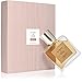 Eight & Bob Egypt Eau De Toilette Spray 100ml/3.3oz