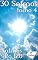 Livro 30 Salmos - tomo 4