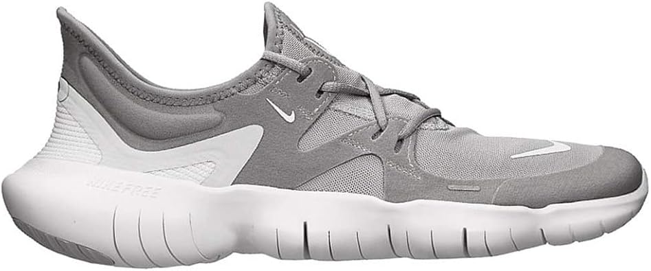 nike free 5.0 mens amazon