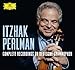 Complete Recordings on Deutsche Grammophon