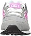 New Balance KL574V1 Pre Core Plus Fashion Sneaker (Little Kid)