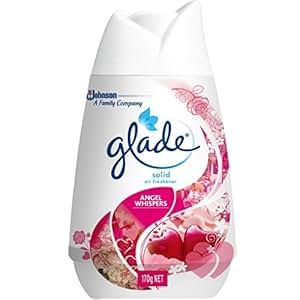 angel whispers glade plug in