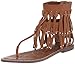 Sam Edelman Women's Griffen Gladiator Sandal