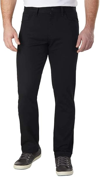 ck wrist watch for ladies