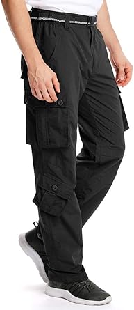 quick dry tactical pants