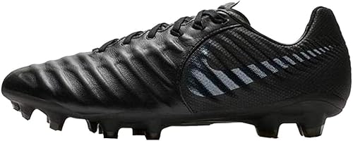 nike legend 7 pro fg
