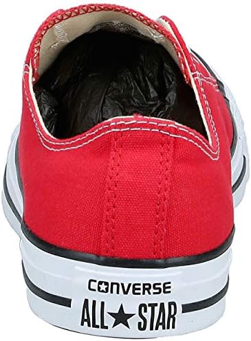 converse 560 broadway amazon