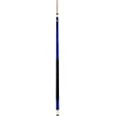 McDermott Lucky L7 Pool Cue
