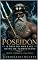 Livro Poseidon O Deus do Mar e seu Reino de Tempestades Mito, Poder e Cultura. (Mitologias do Mundo: As Histórias que Moldaram a Humanidade)