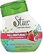 Stur - Strawberry Watermelon - Liquid Water Enhancement, 1.42 Ounce Bottle (Pack of 3)